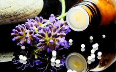 The Role of Homeopathy in Complementary Oncology Care